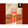 MELATIME SUNSCREEN SPF 50+ ANTI-SHINE CREAM GEL — FOR ALL SKIN TYPES 120 ML MELATIME SUNSCREEN SPF 50+ ANTI-SHINE CREAM GEL — FOR ALL SKIN TYPES 120 ML